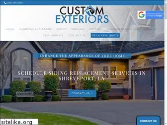 custom-exteriorsllc.com