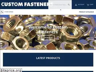 custom-fasteners.co.uk