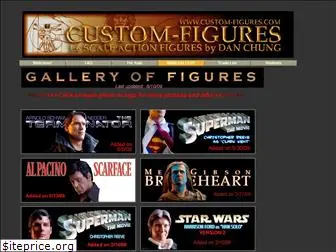 custom-figures.com