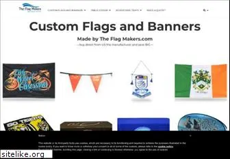 custom-flag-makers.com