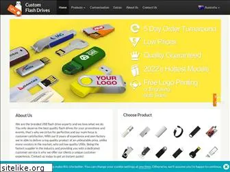 custom-flash-drives.com.au