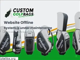custom-golf-bags.com