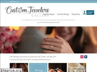 custom-jewelers.com