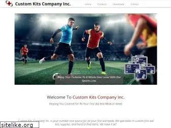 custom-kits.com
