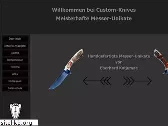 custom-knives.de