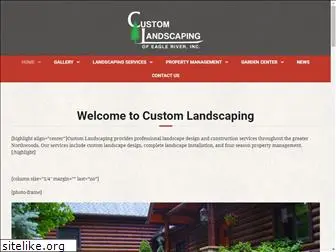 custom-landscaping.com