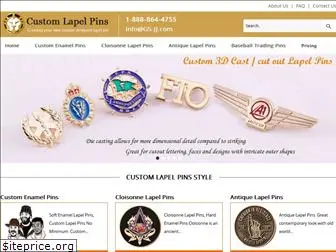 custom-lapel-pins.com