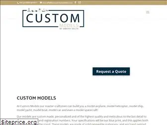 custom-models.com