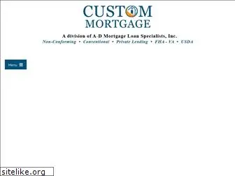 custom-mortgage.biz