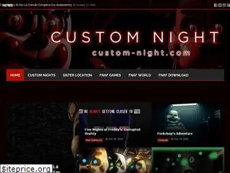 custom-night.com