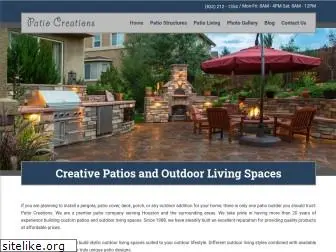 custom-patio.com