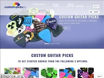 custom-picks.eu