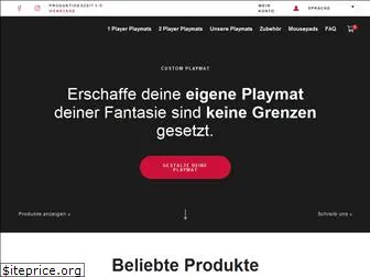 www.custom-playmat.shop