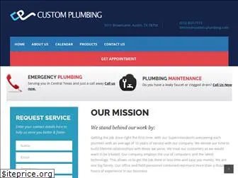 custom-plumbing.com