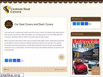 custom-seat-covers.com
