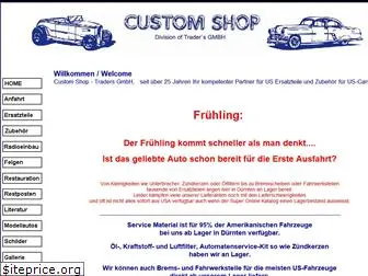 custom-shop.ch
