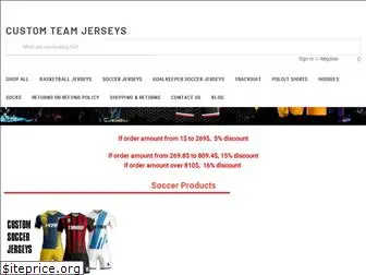 custom-team-jerseys.com
