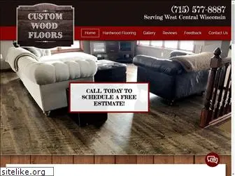 custom-woodfloors.com