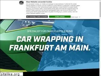 custom-wrap.de