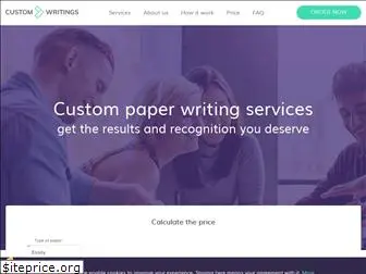 custom-writings.org