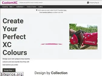 custom-xc.com