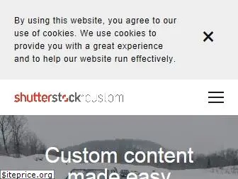 custom.shutterstock.com