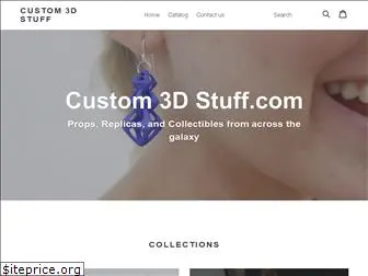 custom3dstuff.com