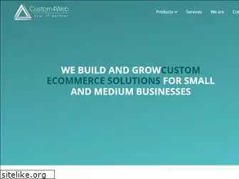 custom4web.com