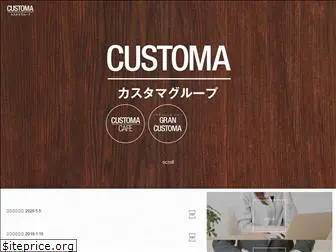 customa-gate.com
