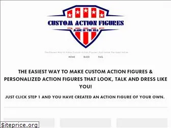 customactionfigures.com
