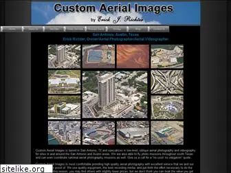 customaerialimages.com