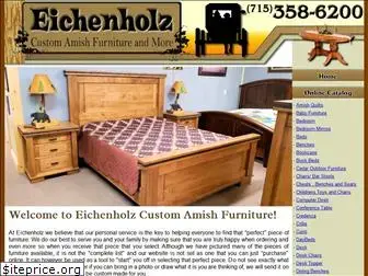 customamishfurnitureonline.com