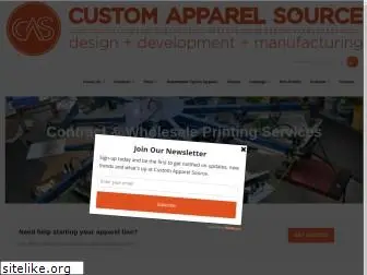 customapparelsource.net