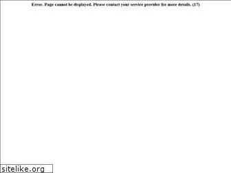 customappcoding.com