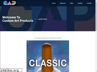 customartproducts.com