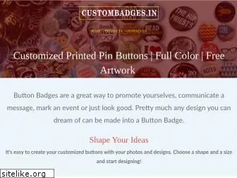 custombadges.in