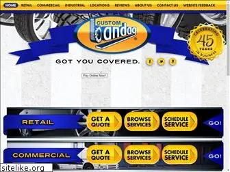 custombandag.com