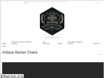 custombarberchairs.com