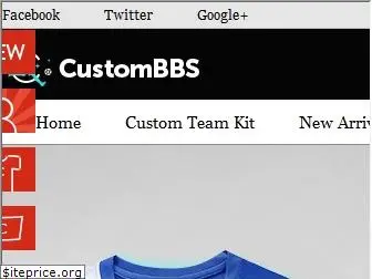 custombbs.com