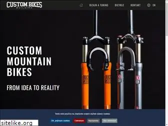 custombikesbuilding.com