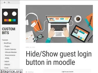custombits.wordpress.com