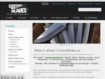 customblades.eu