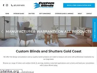 customblinds.com.au