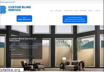 customblindservice.com