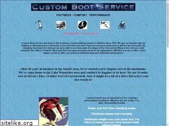 custombootservice.com