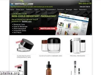 custombottle.com