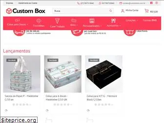 custombox.com.br