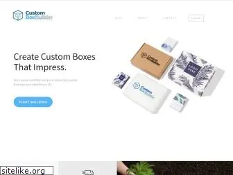 customboxbuilder.com