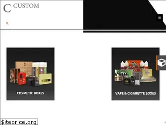 customboxes.store