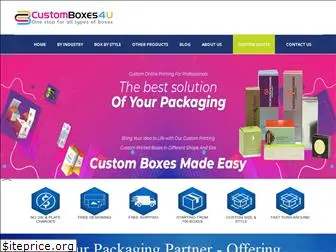 customboxes4u.com